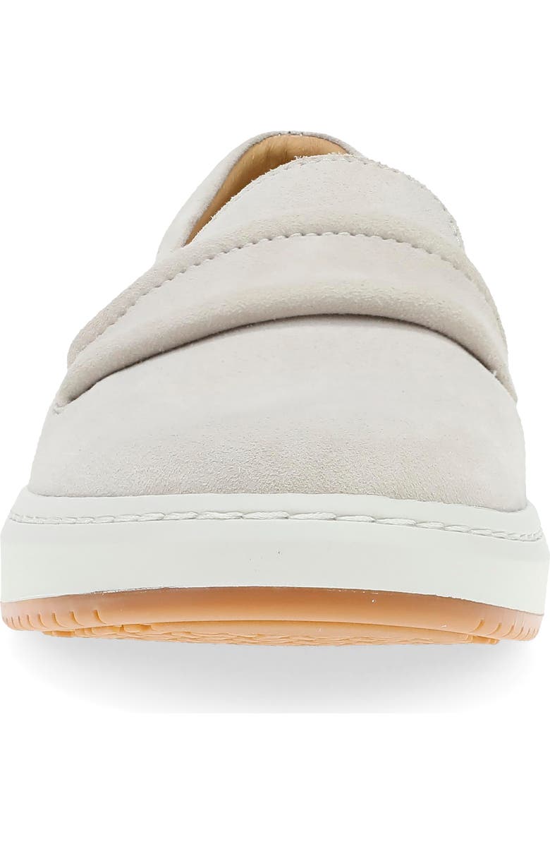 Dansko Josephine Loafer, Alternate, color,