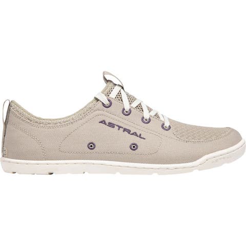 Loyak Shoe - Women's