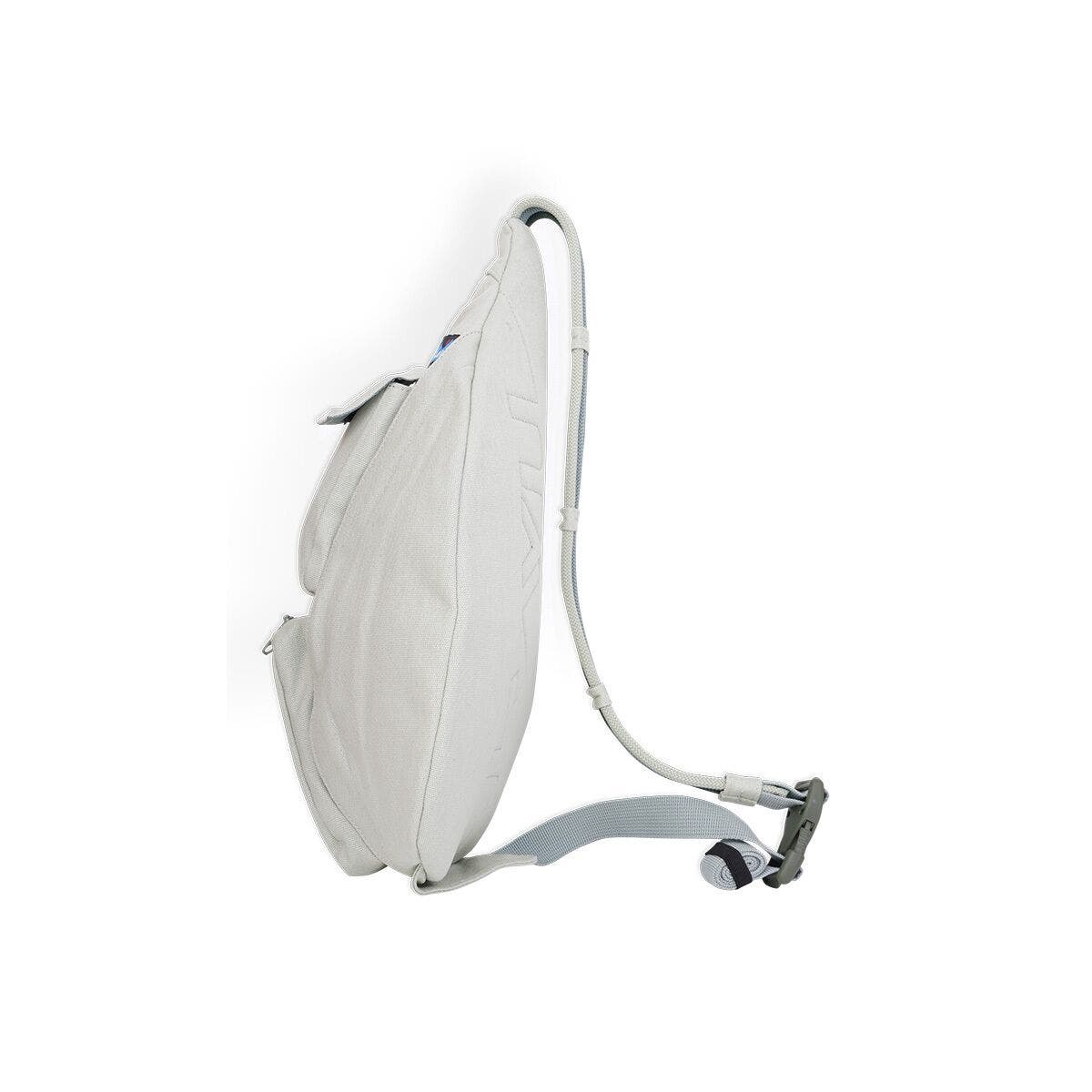 Mini Rope Bag - Women's, Alternate, color, Soft Sage
