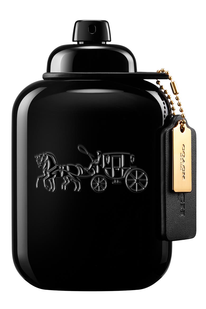 for Men Eau de Parfum, Main, color, NO SIZE