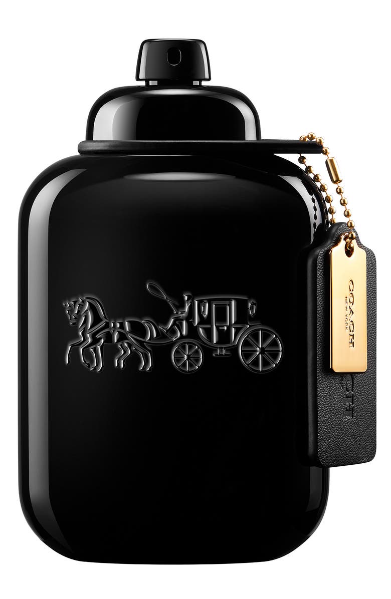 COACH for Men Eau de Parfum, Main, color, No Size