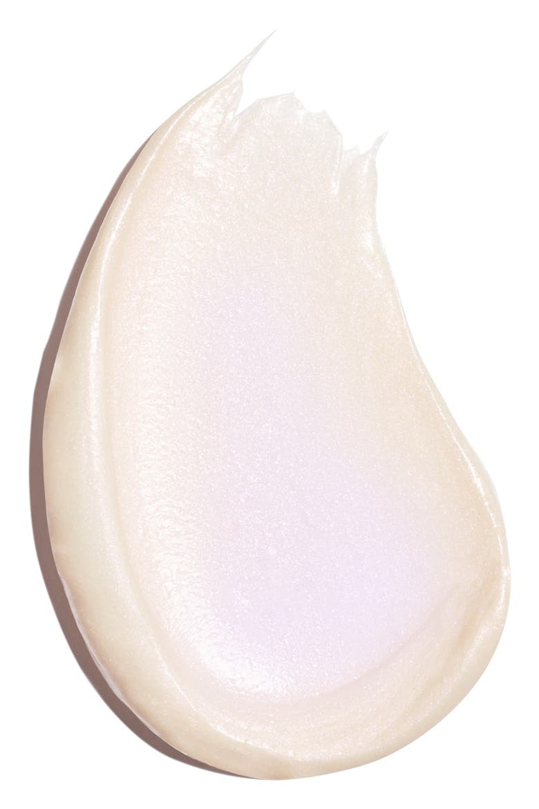 Moon Silk Moisture Recharging Mask, Alternate, color, NO COLOR