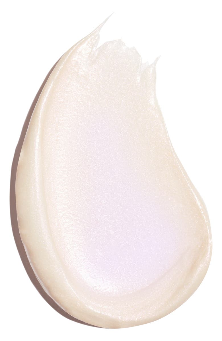 COOLA<sup>®</sup> Moon Silk Moisture Recharging Mask, Alternate, color, 