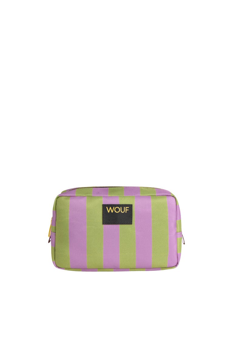Riviera Toiletry Bag, Main, color, Riviera