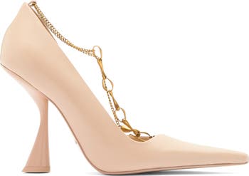 Dionne Pump