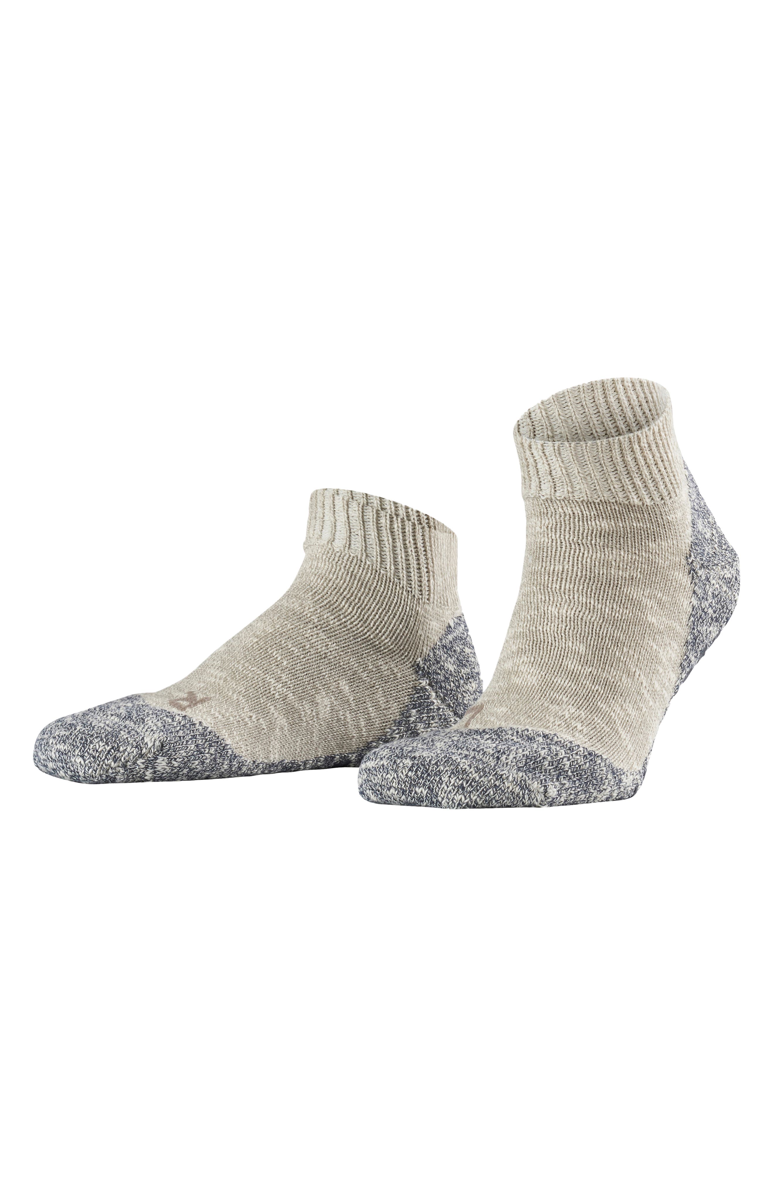 selected LIGHT GREY