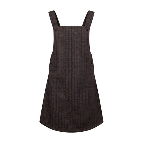 Twirl Casual Dress