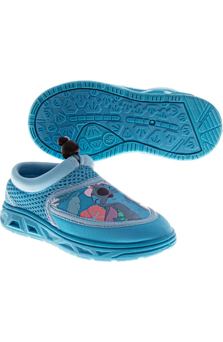 JOSMO Kids' Stitch Water Friendly Shoes, Alternate, color,
