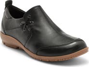 Romika® Loire 05 Flat