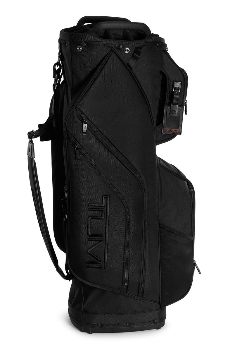 TUMI Sport Golf Cart Bag, Alternate, color, 
