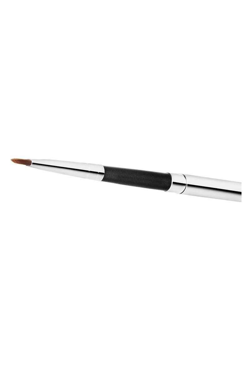 316 Lip Brush, Alternate, color, NO COLOR