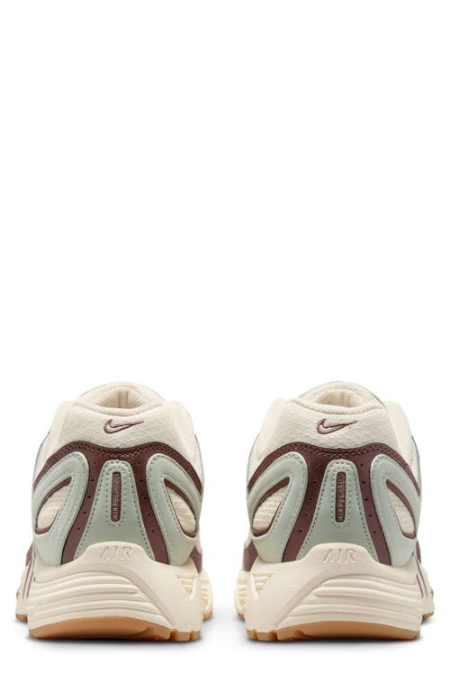 Nike Air Pegasus 2005 Se Sneaker In Neutral