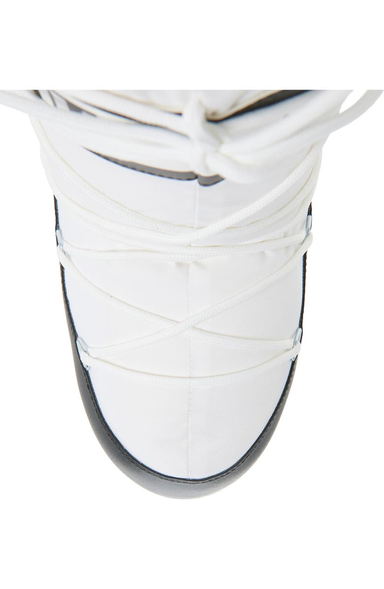 Moon Boot<sup>®</sup> Icon Boot, Alternate, color,