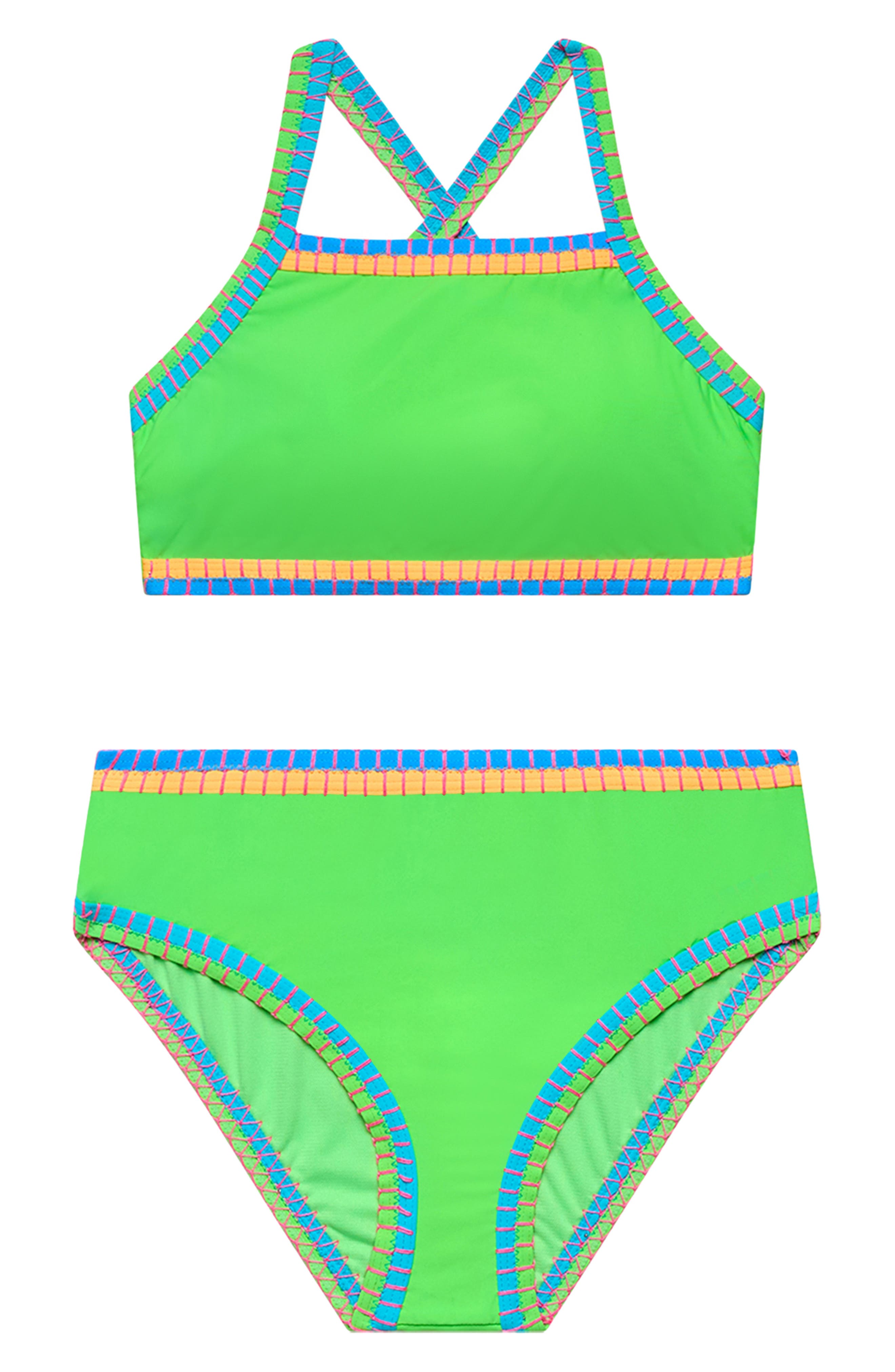 BIO-LIME