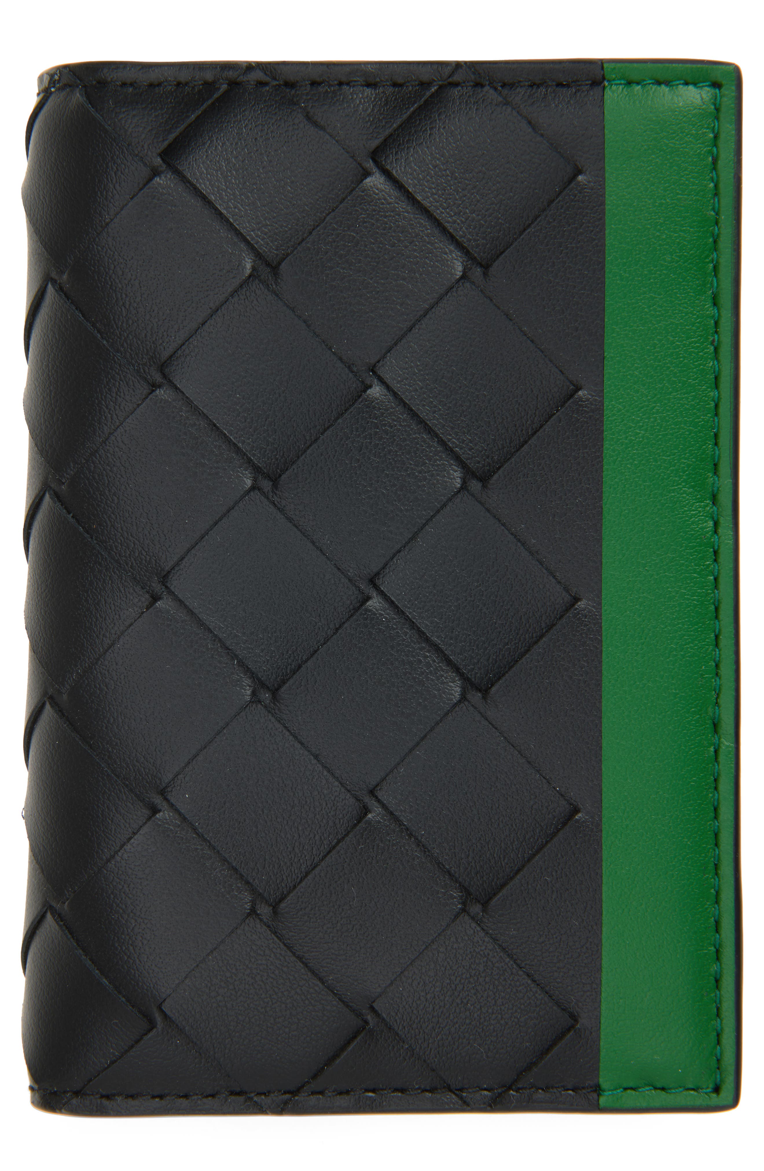 selected 1278 BLACK/ SHAMROCK