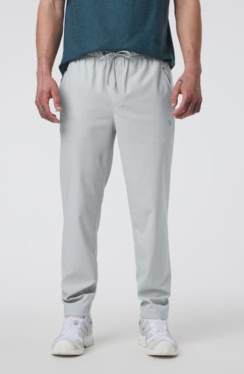 Vuori Train Tech Pants | Nordstrom