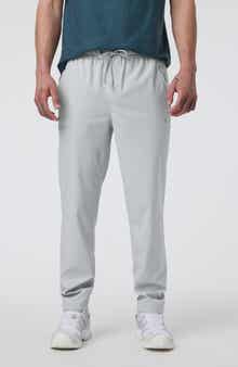 Vuori Train Tech Pants