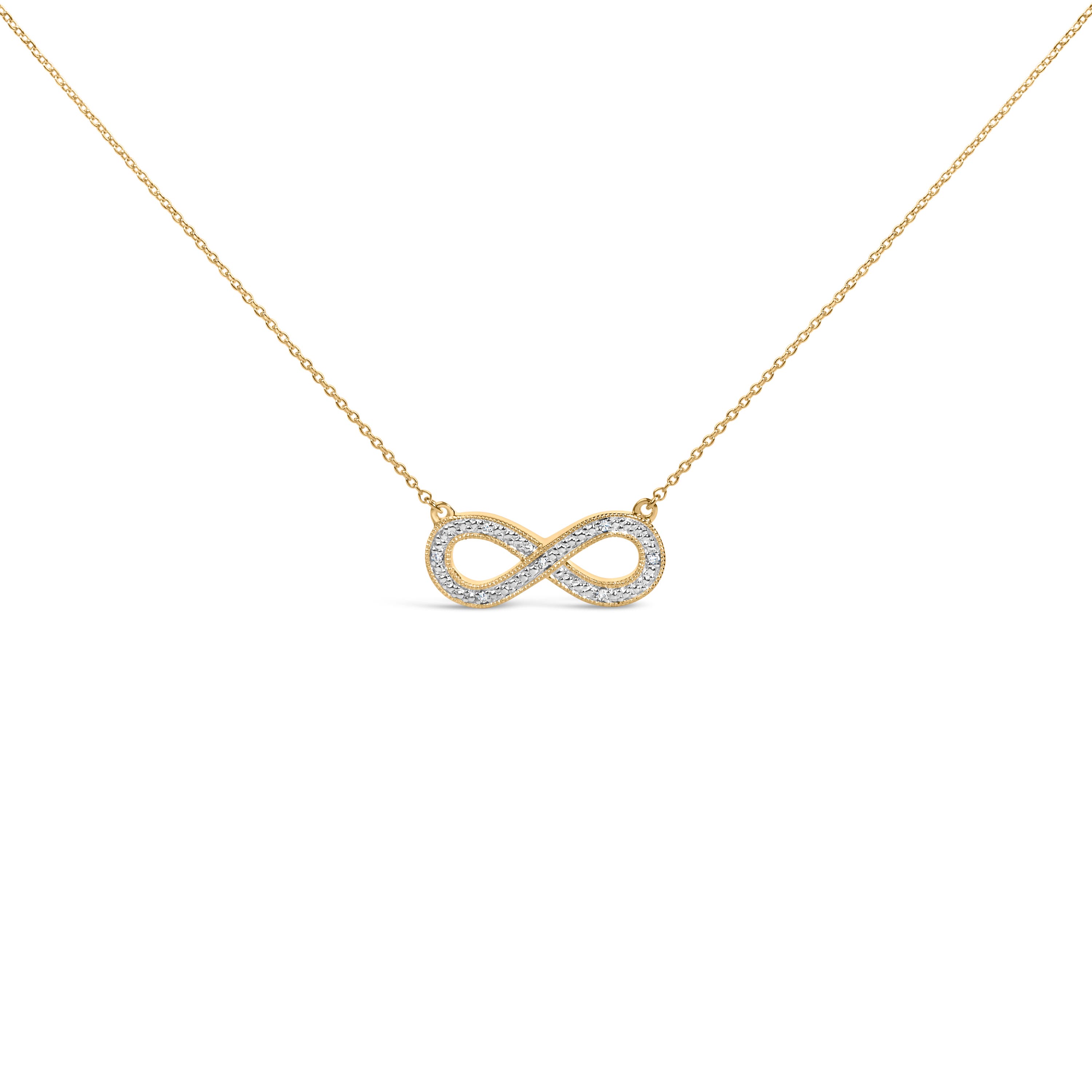 selected Silver