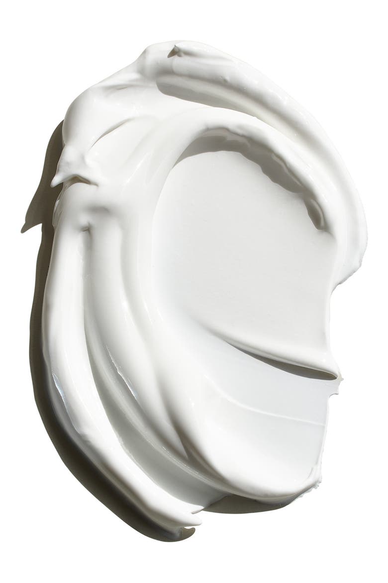 Double-Duty Face Moisturizer SPF 20 $100 Value, Alternate, color, NO COLOR