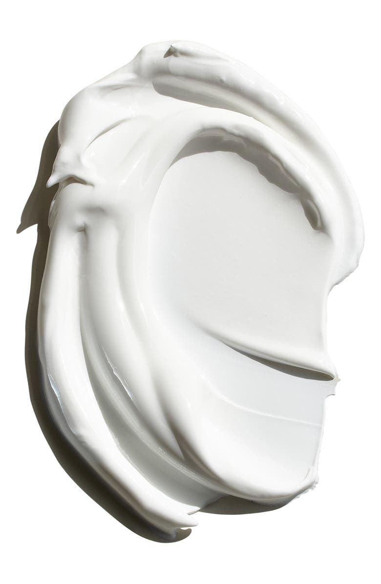 Jack Black Double-Duty Face Moisturizer SPF 20 $100 Value, Alternate, color, 