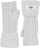 UGG® UGG Knit Boucle Armwarmer