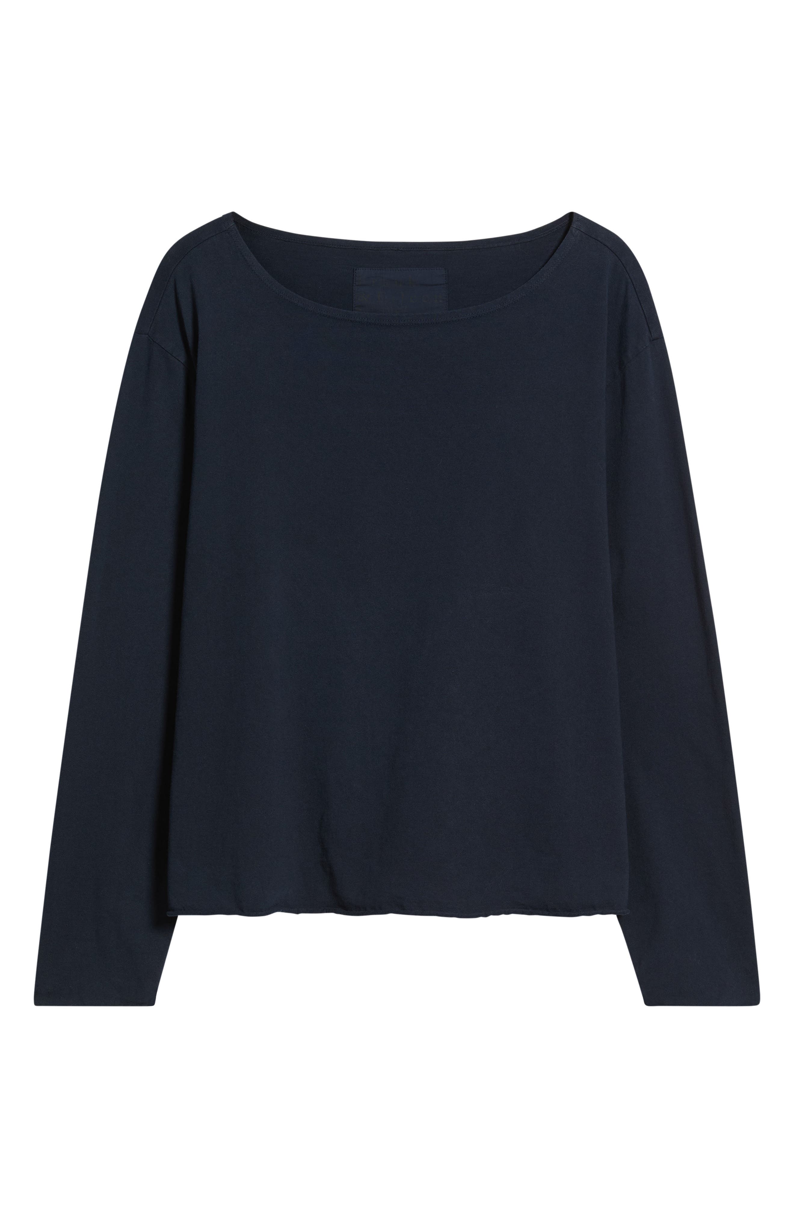 selected CLASSIC NAVY