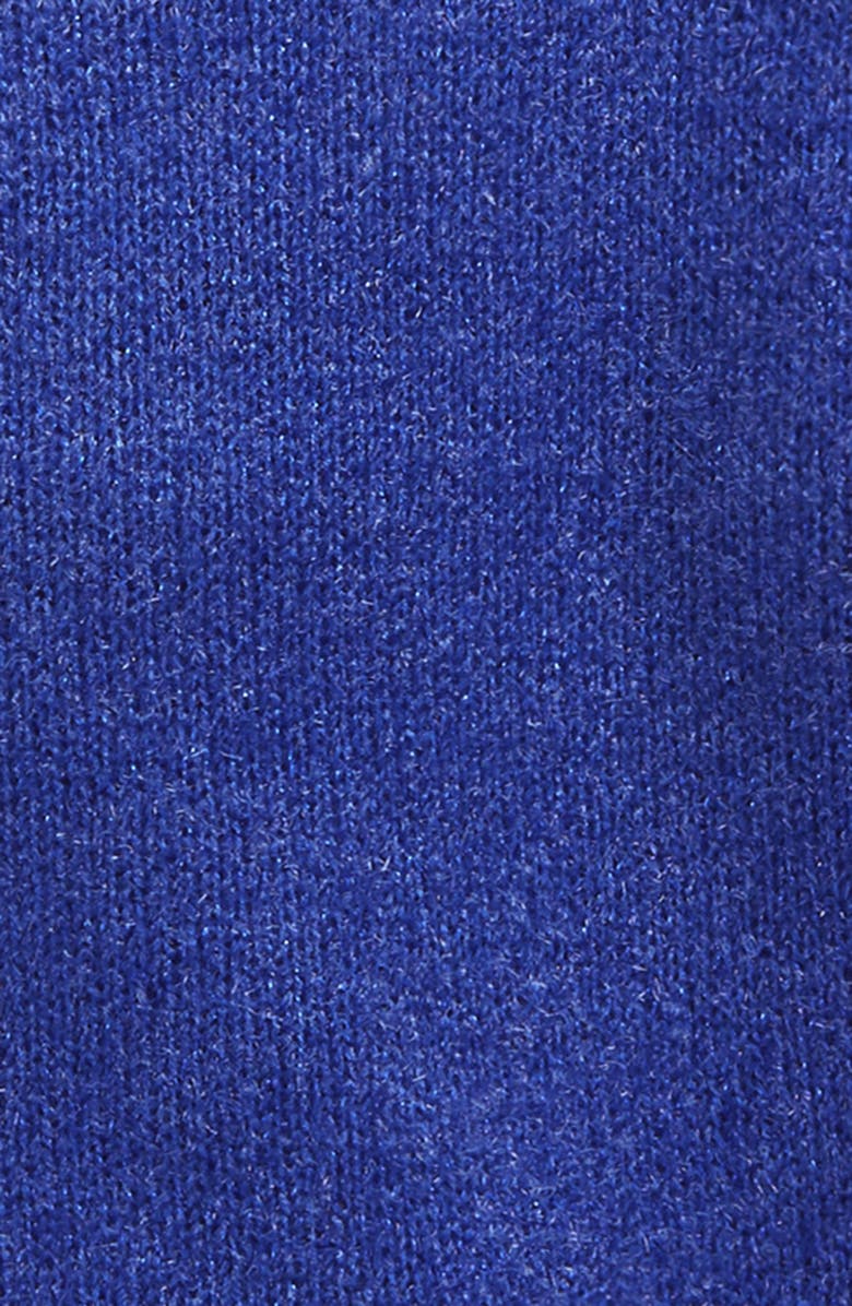 1901 Kids' Twist Back Sweater, Alternate, color,