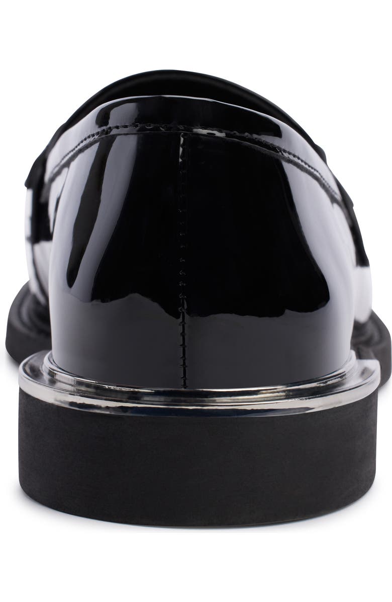 DKNY Radisson Bit Loafer, Alternate, color,