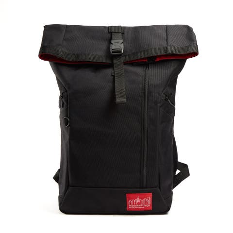 Pace Backpack