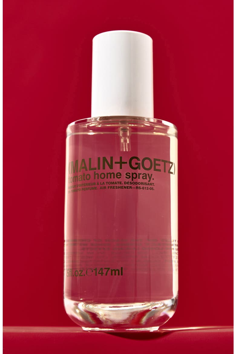 Tomato Home Spray, Alternate, color, NO COLOR