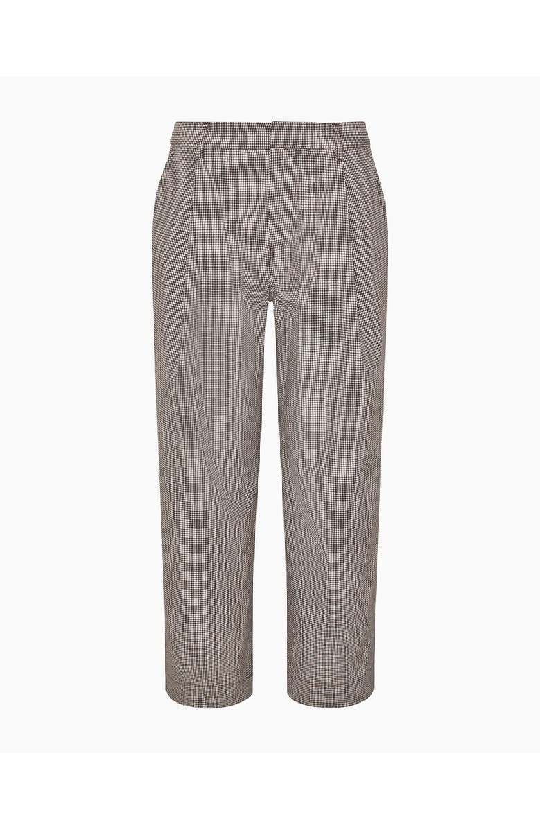 Onia Straight Leg Pant, Alternate, color, 