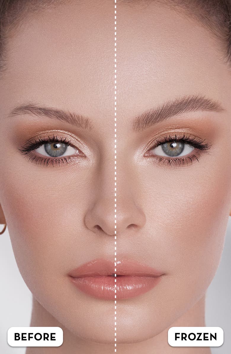 Anastasia Beverly Hills Laminated Look Brow Kit $32 Value, Alternate, color, Soft Brown