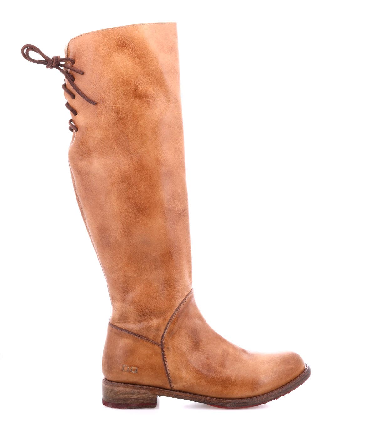 Manchester Riding Boot - image 4