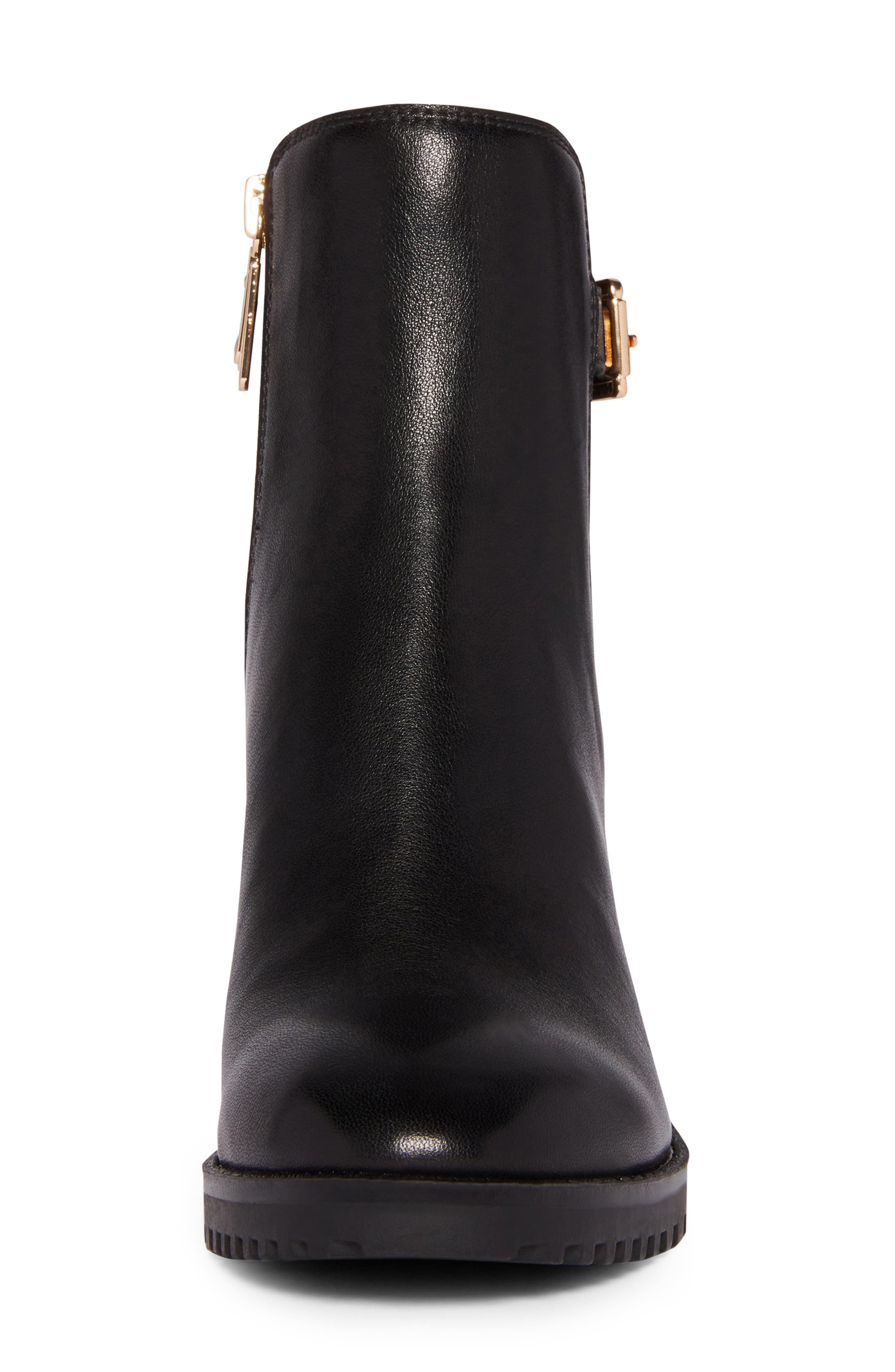 Blondo Tamera Bootie, Alternate, color, 