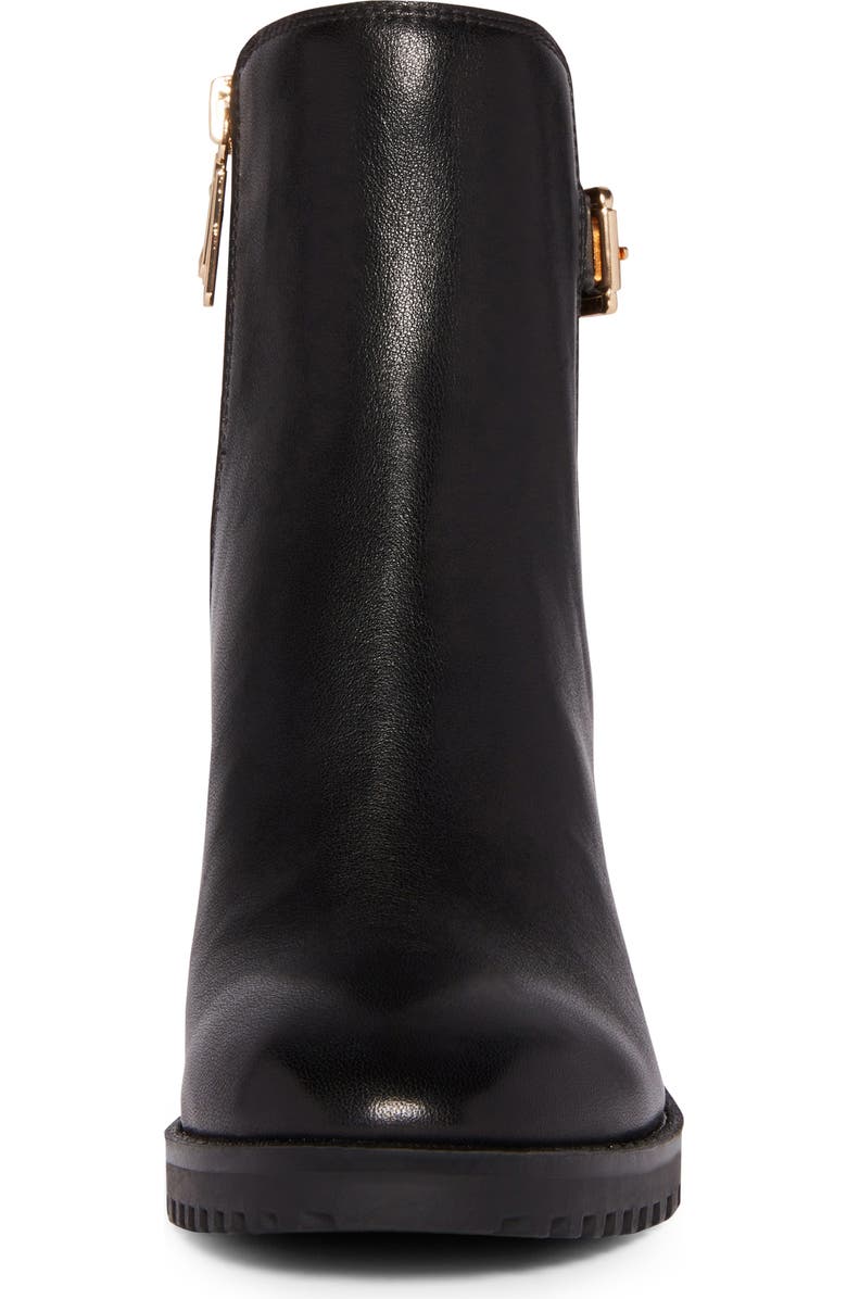 Blondo Tamera Bootie, Alternate, color,