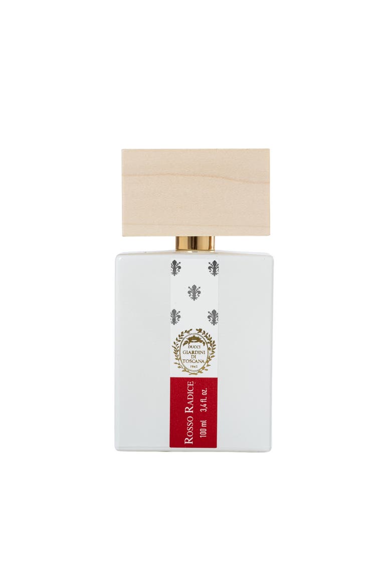Rosso Radice Eau de Parfum, Alternate, color, NO COLOR