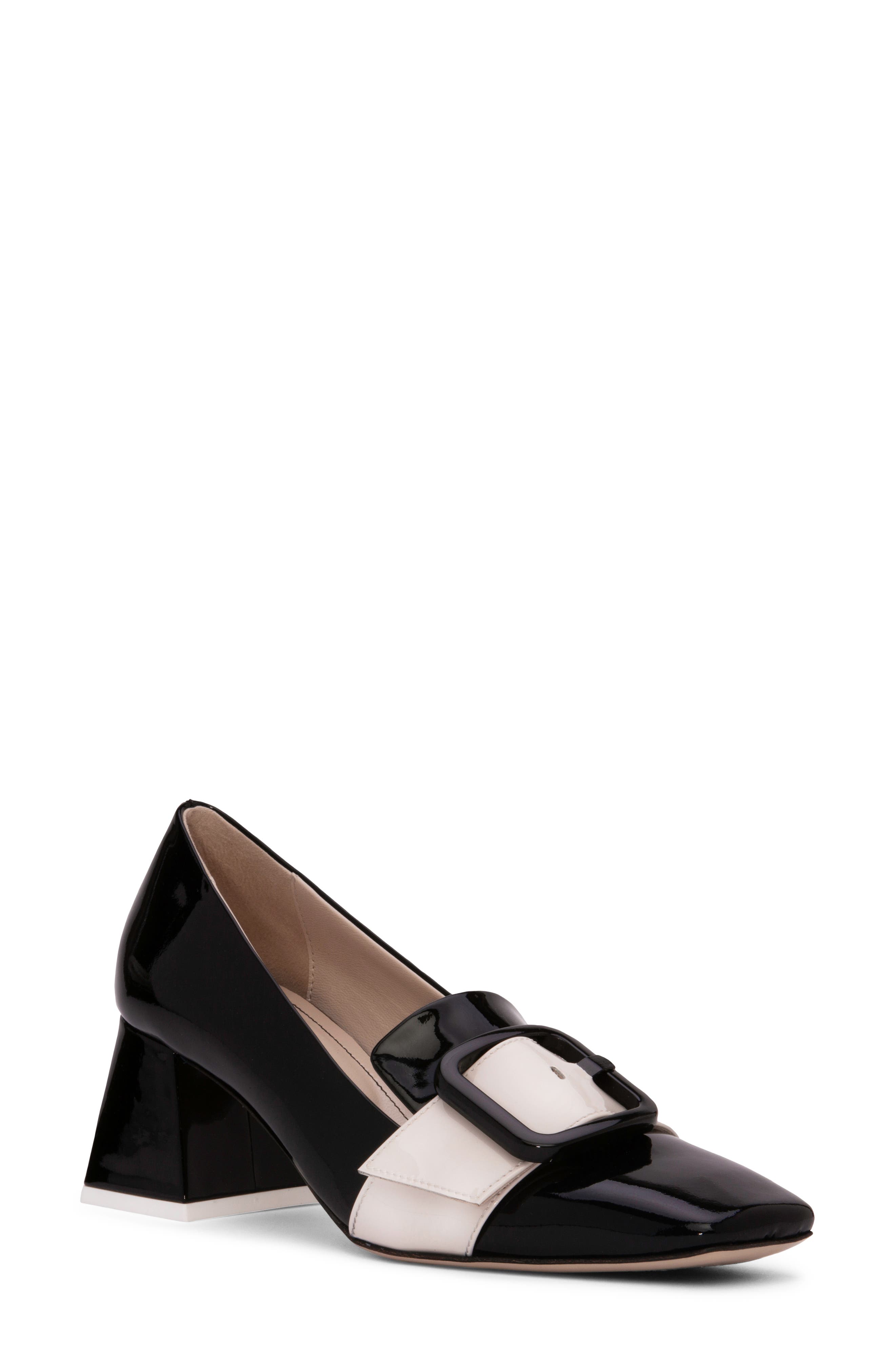 BEAUTIISOLES Joanie Pump, Main, color, 