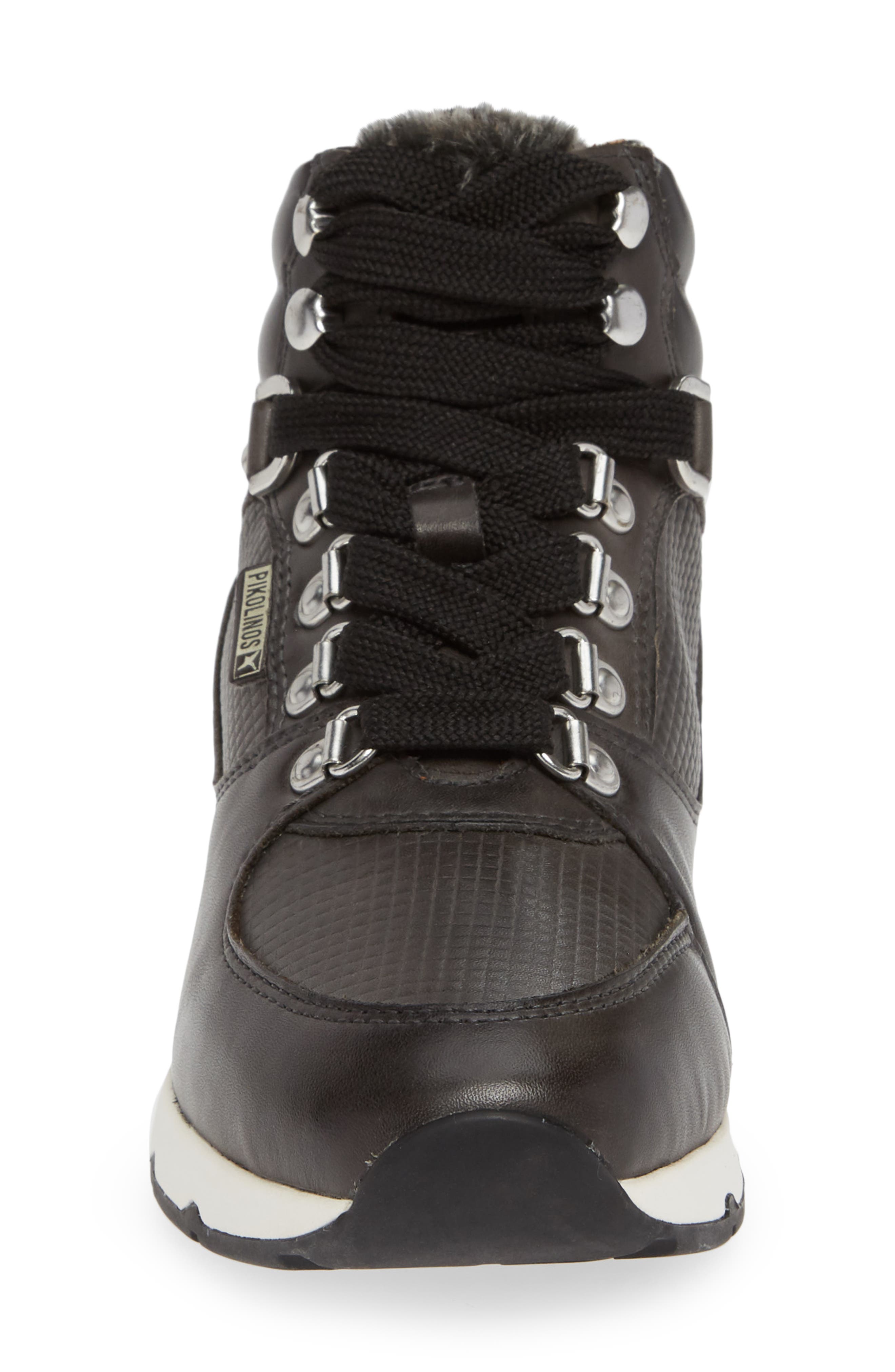 PIKOLINOS Mundaka Sneaker, Alternate, color, 