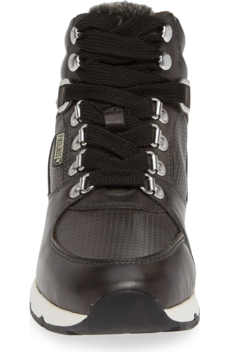 PIKOLINOS Mundaka Sneaker, Alternate, color,