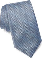 NORDSTROM RACK Hewitt Jacquard Tie