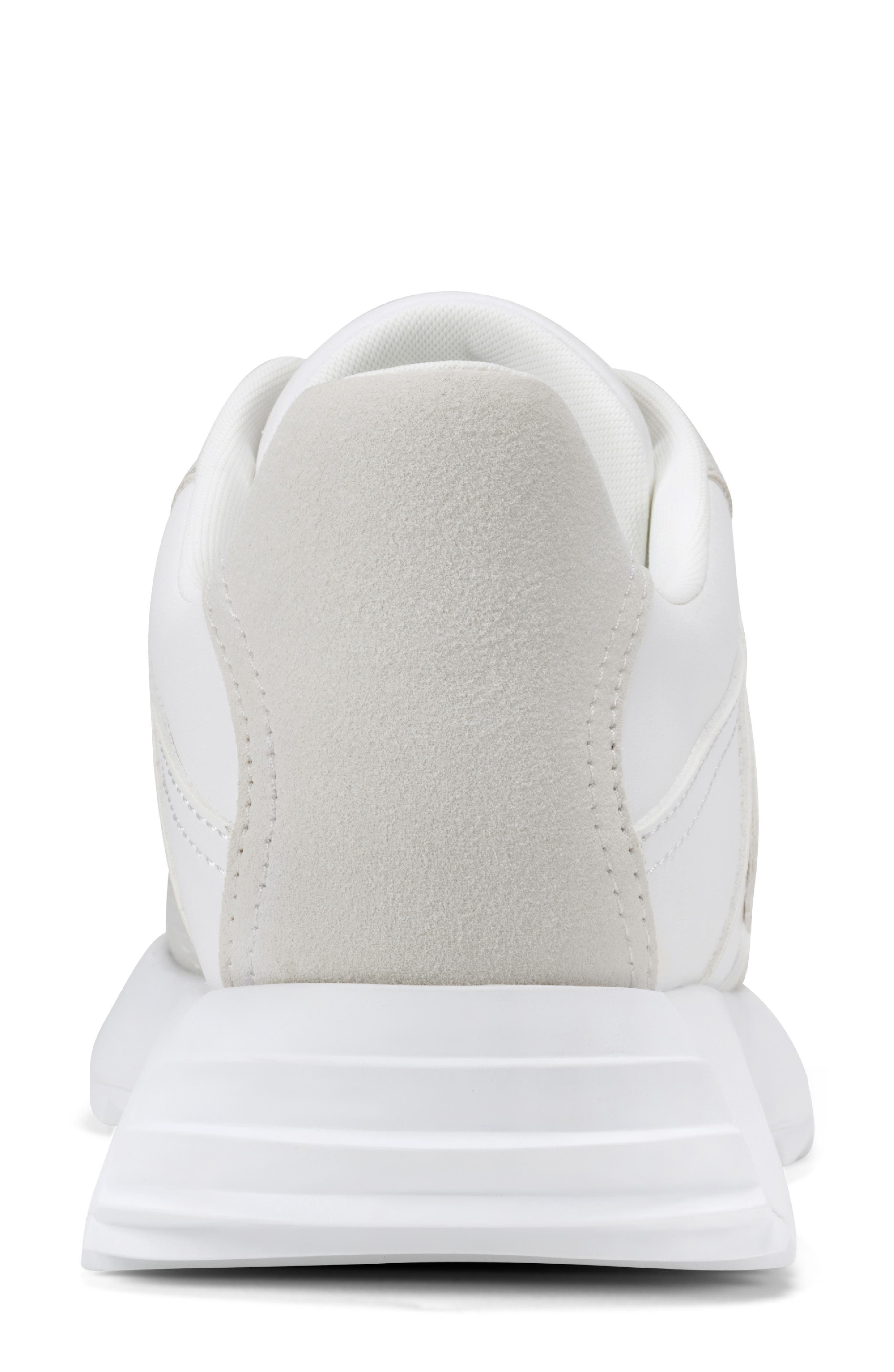 DKNY Nivardi Sneaker, Alternate, color, 