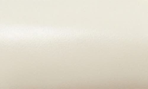 Tory Burch Eleanor Pointed Toe Pump