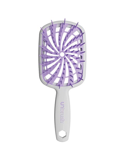 Unbrush Plus Detangling Brush