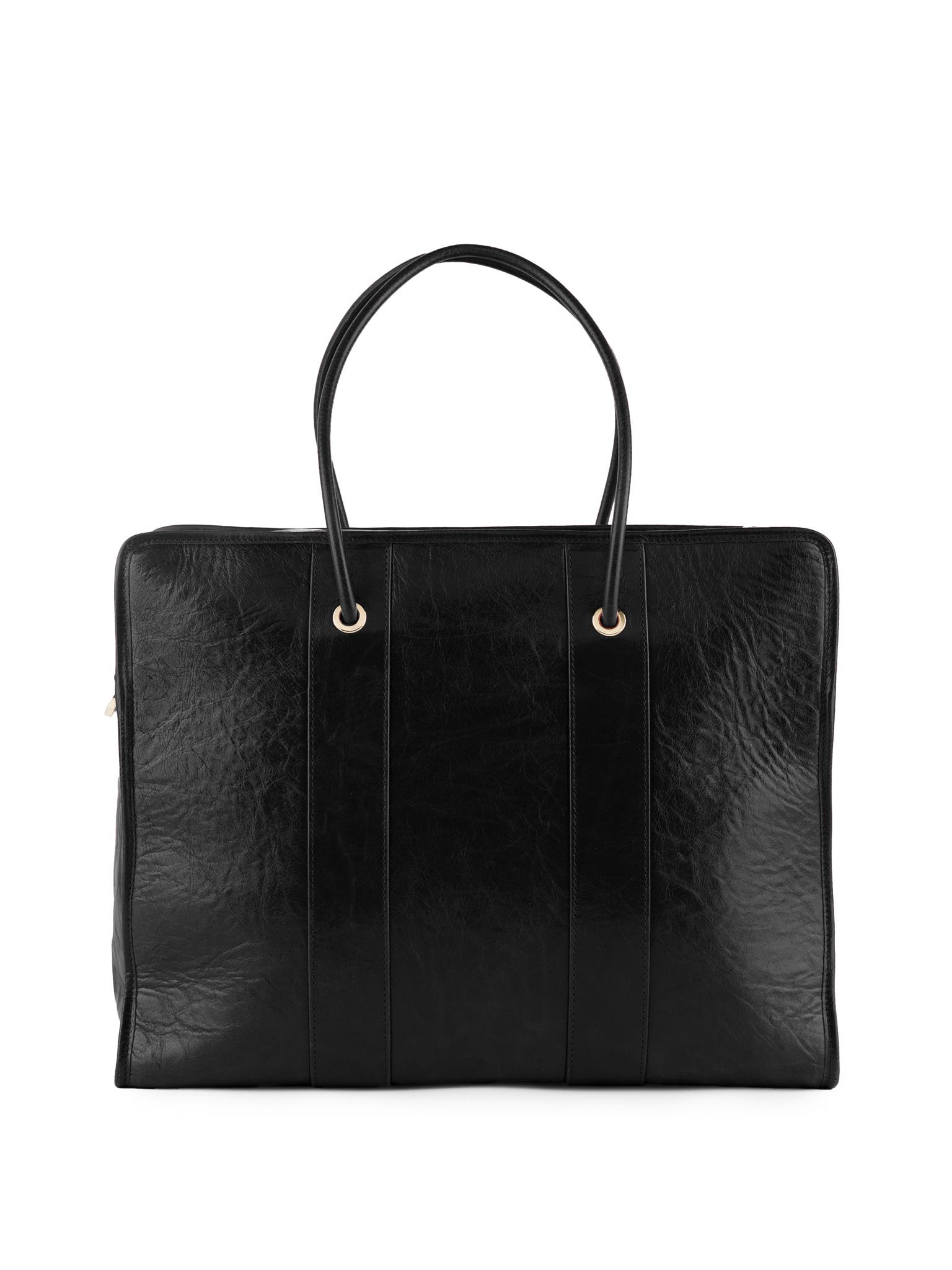 Teddy Blake Kayla 14", Alternate, color, 