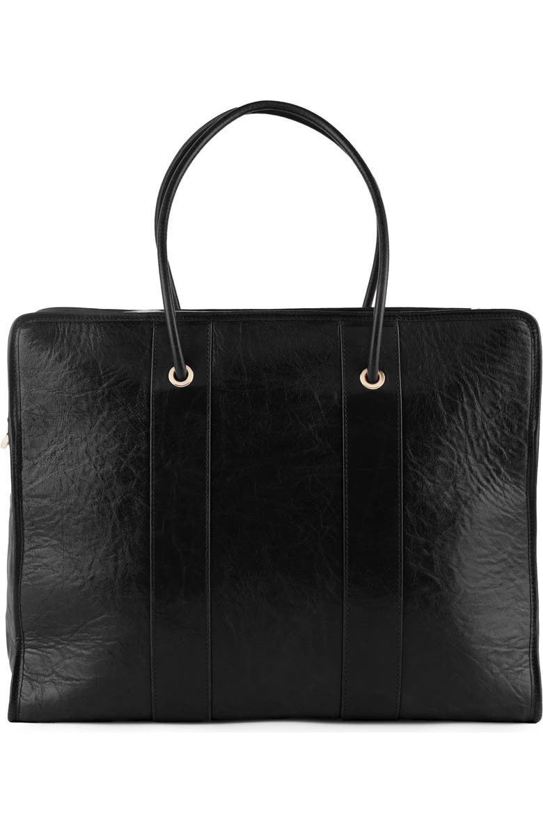 Teddy Blake Kayla 14", Alternate, color,