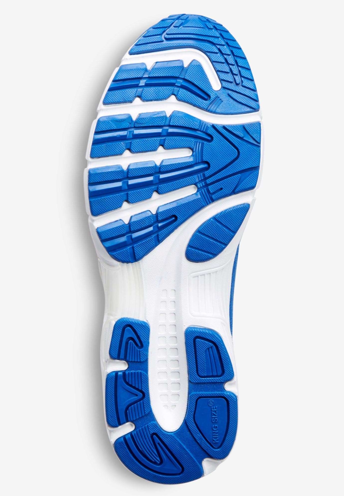 Comfort Slide Sneaker, Alternate, color, BRIGHT BLUE