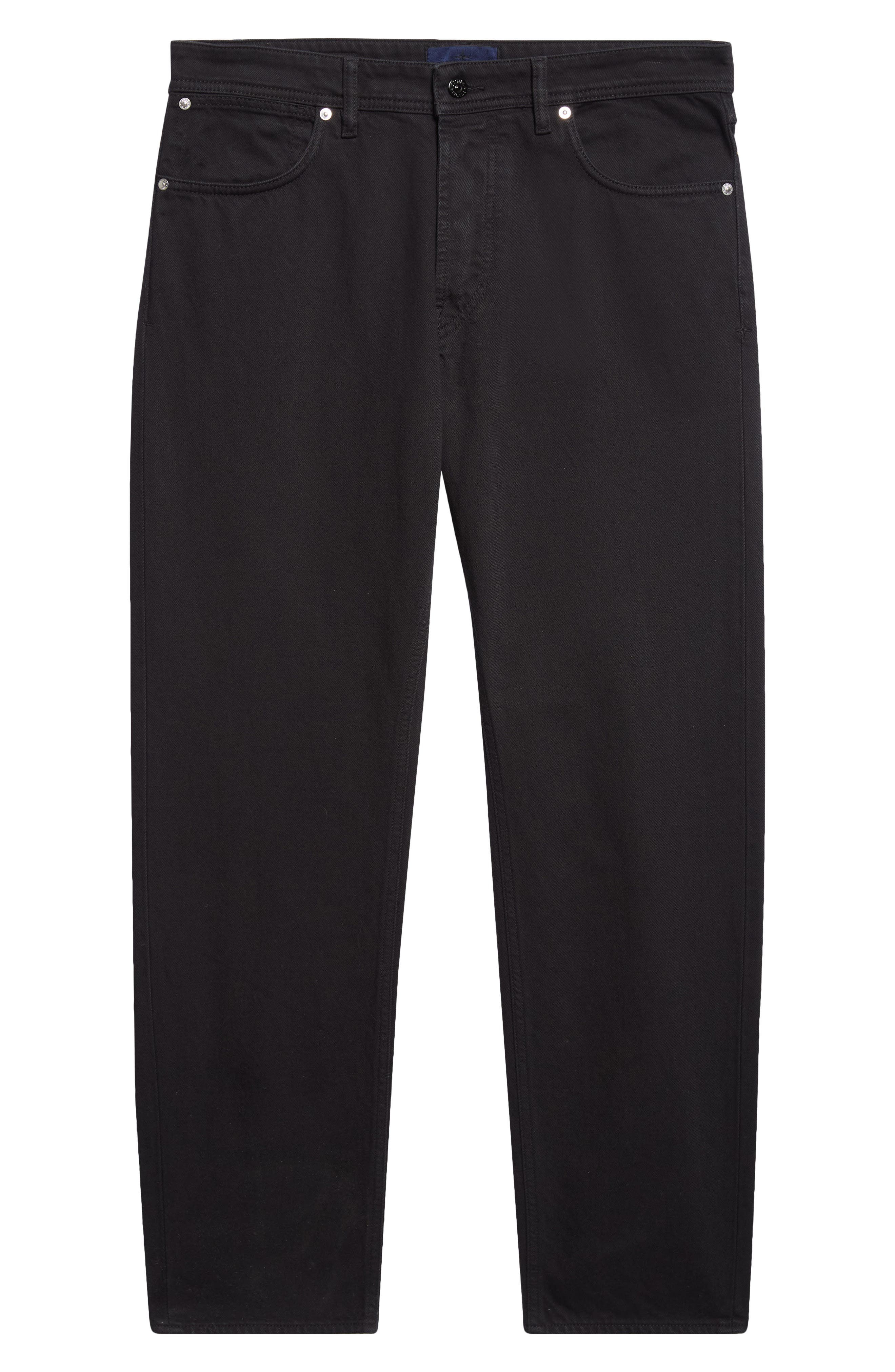 selected V0029 BLACK