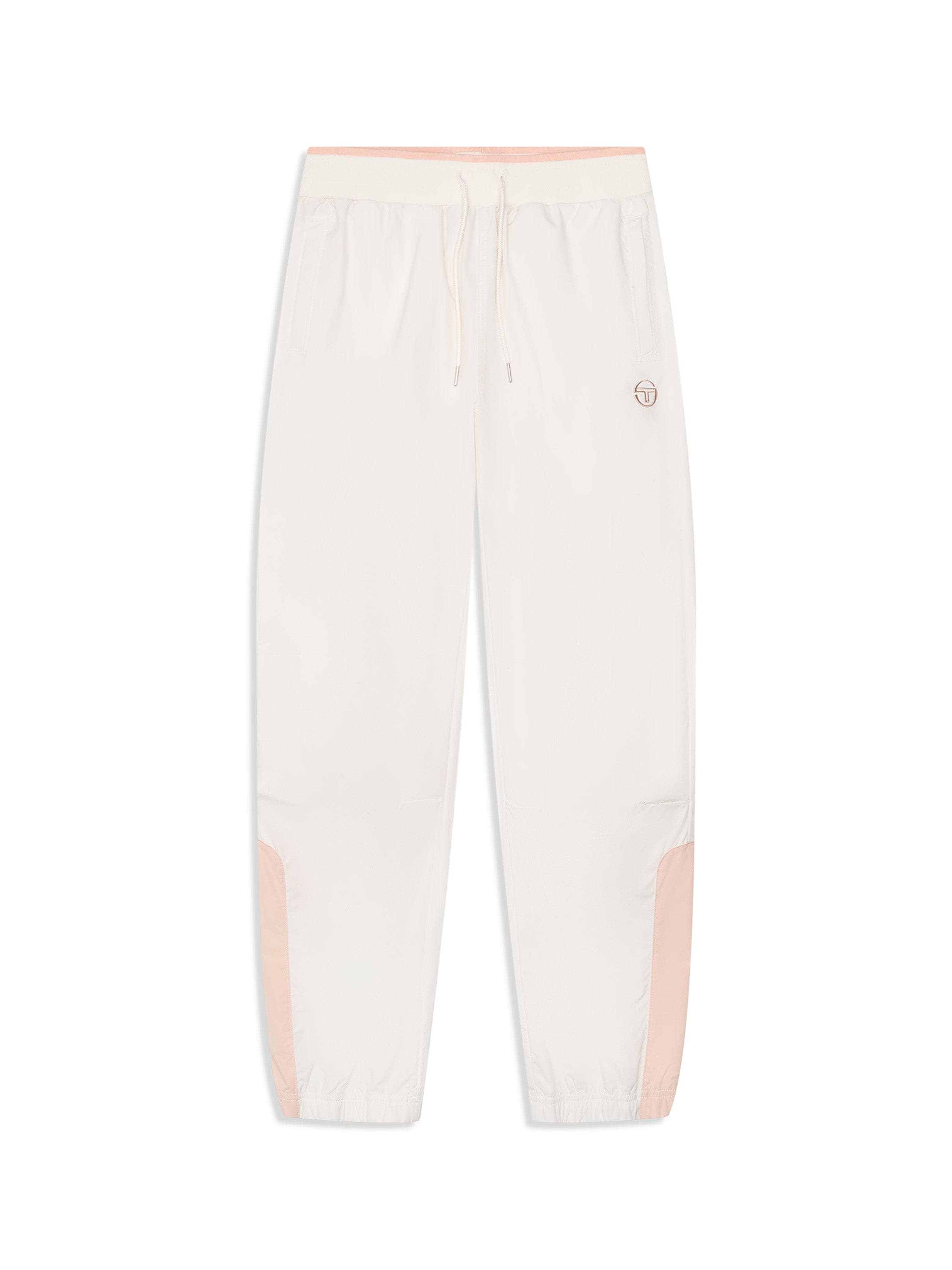 Nella Track Pant - image 2
