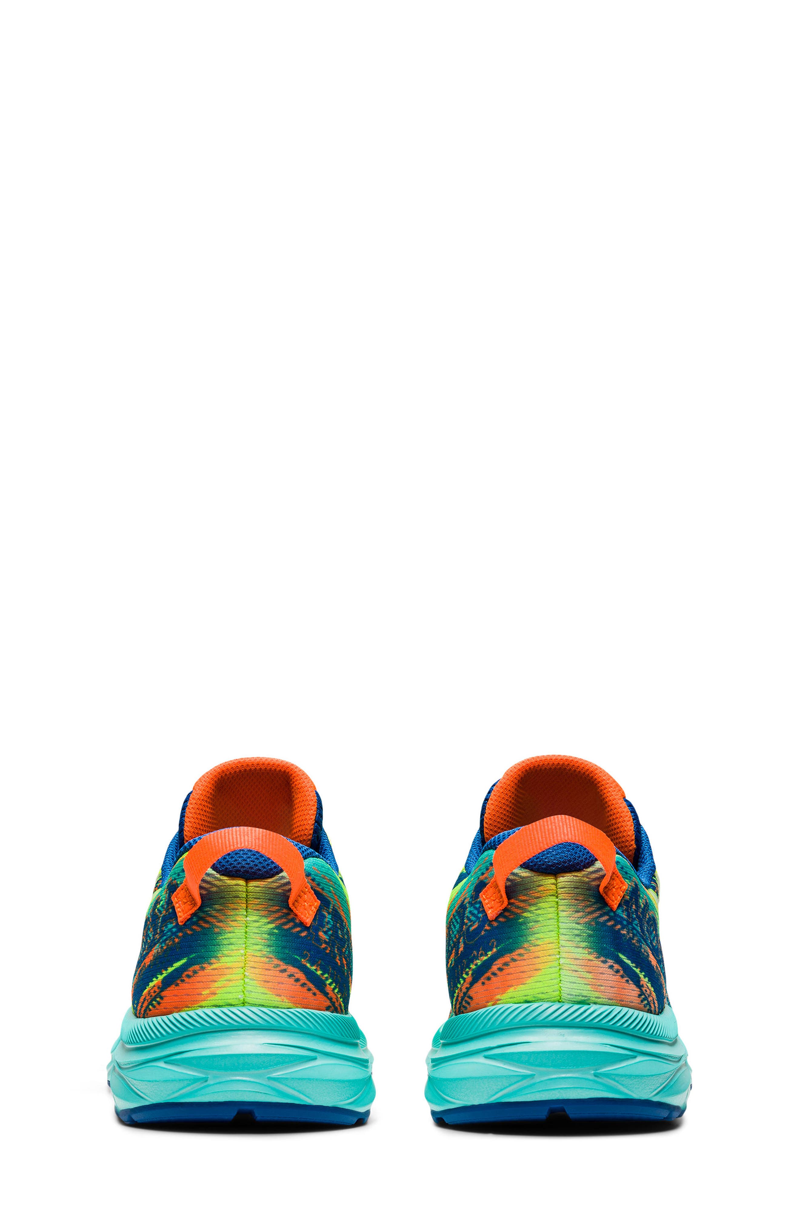 ASICS<sup>®</sup> GEL-Noosa Tri<sup>™</sup> 13 Running Sneaker, Alternate, color, 