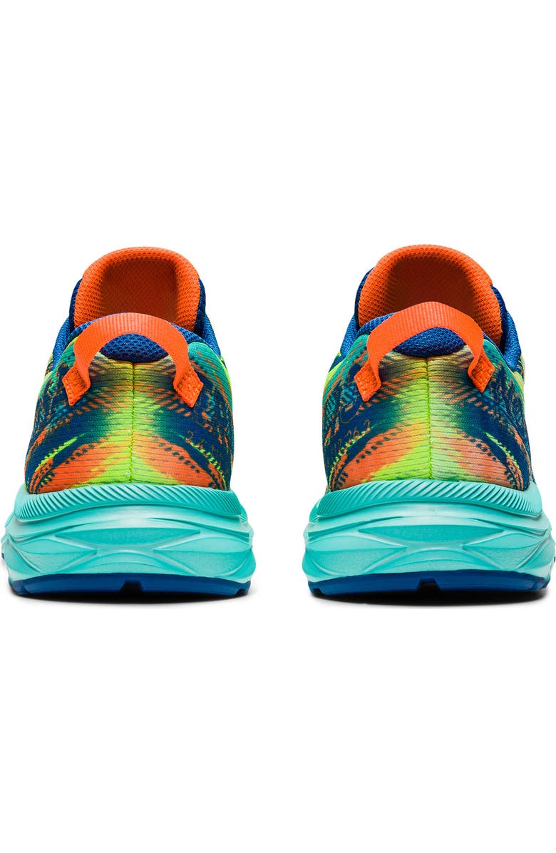 ASICS<sup>®</sup> GEL-Noosa Tri<sup>™</sup> 13 Running Sneaker, Alternate, color,